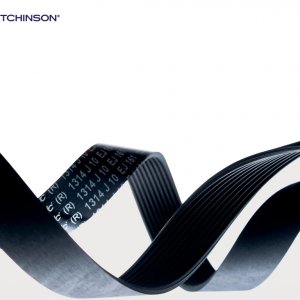 Заставка Hutchinson № 5