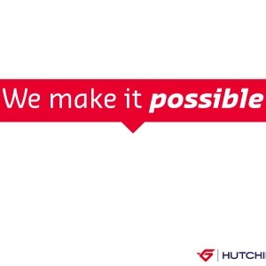 Заставка Hutchinson № 3