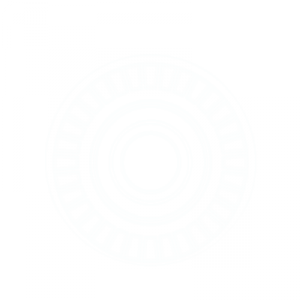 Натяжные ролики