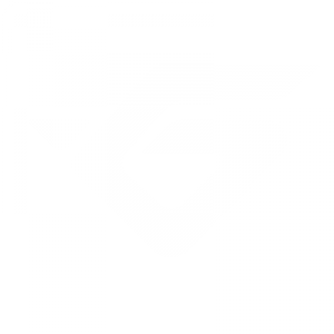 Информационный материал