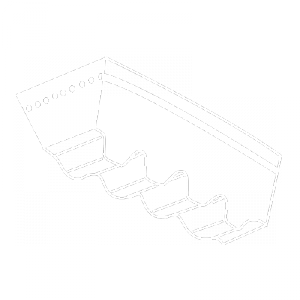 Клиновые ремни