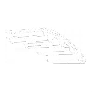 Зубчатые ремни