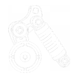 Натяжители