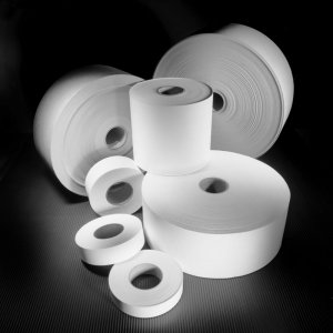 Печатные валики