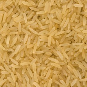 Зерновые мельницы