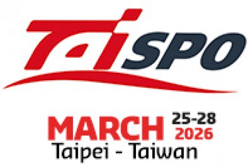 Мы будем участвовать в Taispo