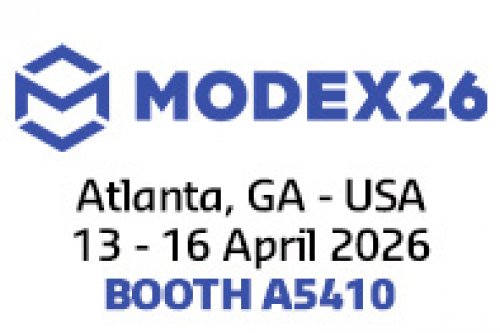 MODEX EXHIBITION